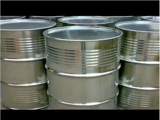 Бяло масло промишлен клас